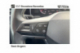 SEAT LEON Style Business