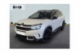 CITROEN C5 AIRCROSS Shine