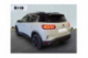 CITROEN C5 AIRCROSS Shine