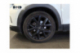 CITROEN C5 AIRCROSS Shine