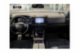 CITROEN C5 AIRCROSS Shine