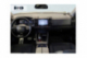CITROEN C5 AIRCROSS Shine