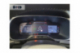 CITROEN C5 AIRCROSS Shine