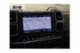 CITROEN C5 AIRCROSS Shine