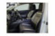 CITROEN C5 AIRCROSS Shine
