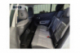 CITROEN C5 AIRCROSS Shine