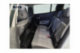 CITROEN C5 AIRCROSS Shine