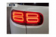 CITROEN C5 AIRCROSS Shine