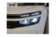 CITROEN C5 AIRCROSS Shine
