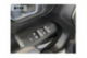 CITROEN C5 AIRCROSS Shine