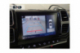 CITROEN C5 AIRCROSS Shine