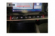 CITROEN C5 AIRCROSS Shine