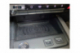 CITROEN C5 AIRCROSS Shine
