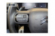 CITROEN C5 AIRCROSS Shine