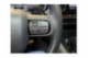 CITROEN C5 AIRCROSS Shine