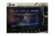 CITROEN C5 AIRCROSS Shine