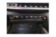 CITROEN C5 AIRCROSS Shine