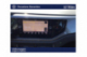 VOLKSWAGEN POLO Carat Exclusive