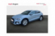 AUDI A3 ALLSTREET Avus