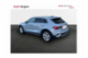 AUDI A3 ALLSTREET Avus