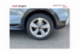 AUDI A3 ALLSTREET Avus