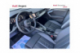 AUDI A3 ALLSTREET Avus