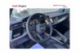 AUDI A3 ALLSTREET Avus