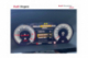 AUDI A3 ALLSTREET Avus