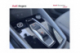 AUDI A3 ALLSTREET Avus