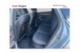 AUDI A3 ALLSTREET Avus