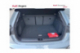 AUDI A3 ALLSTREET Avus