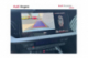 AUDI A3 ALLSTREET Avus