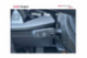 AUDI A3 ALLSTREET Avus