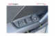 AUDI A3 ALLSTREET Avus