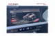 AUDI A3 ALLSTREET Avus