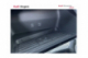 AUDI A3 ALLSTREET Avus