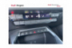 AUDI A3 ALLSTREET Avus