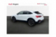 AUDI Q3 SPORTBACK S line