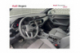 AUDI Q3 SPORTBACK S line