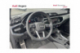 AUDI Q3 SPORTBACK S line