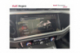AUDI Q3 SPORTBACK S line