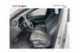 AUDI Q3 SPORTBACK S line