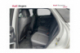 AUDI Q3 SPORTBACK S line