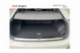 AUDI Q3 SPORTBACK S line