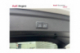 AUDI Q3 SPORTBACK S line