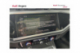 AUDI Q3 SPORTBACK S line