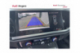 AUDI Q3 SPORTBACK S line