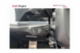 AUDI Q3 SPORTBACK S line