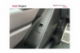 AUDI Q3 SPORTBACK S line