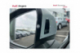 AUDI Q3 SPORTBACK S line